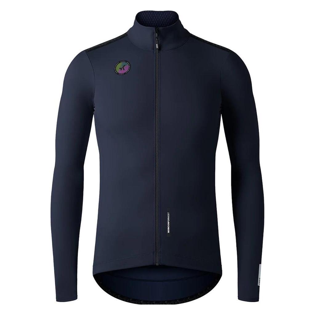 Gobik Envy 2.0 Jacke (XS) (65593680)