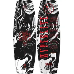 HYPERLITE RAGE Wakeboard 2026 - 142