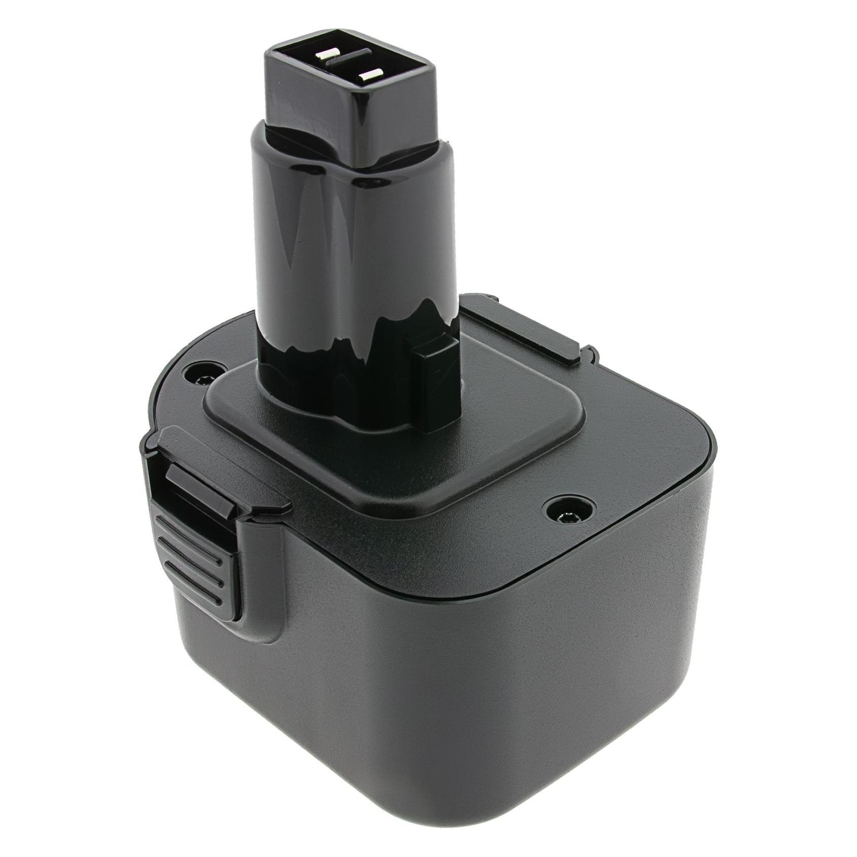Patona Battery (12 V) (6010)