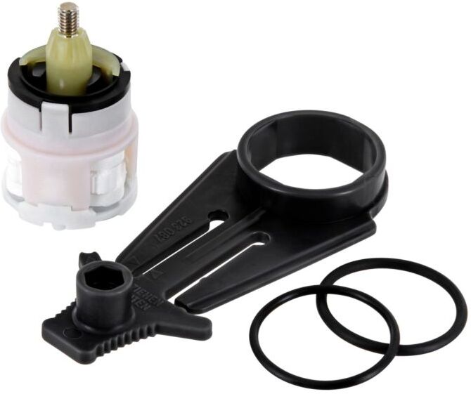 Ideal Standard MP40 A860621NU