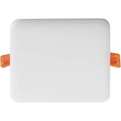 Kanlux 29586 Arel LED-Einbauleuchte LED LED fest eingebaut 10 W Weiß