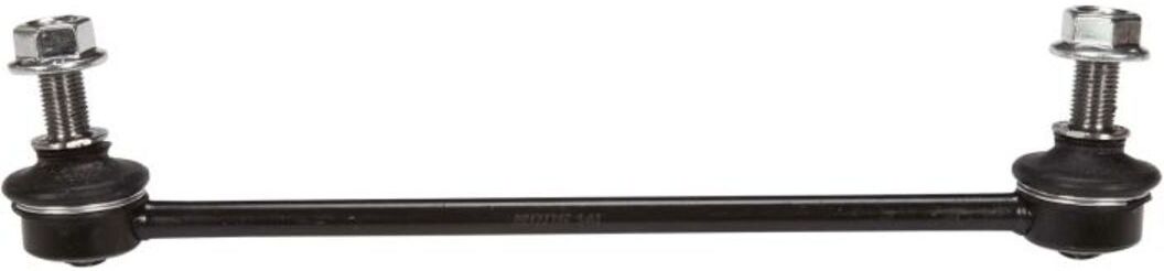 Stange/Strebe, Stabilisator MOOG TO-LS-13474