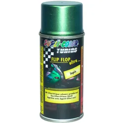 Auto Tuning Flip-Flop ultra lapis 150ml