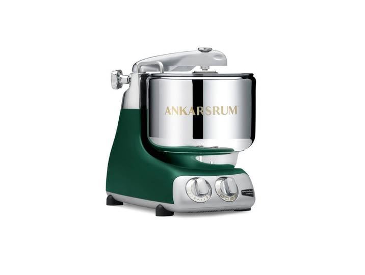 ANKARSRUM Küchenmaschine Ankarsrum Original Küchenmaschine
