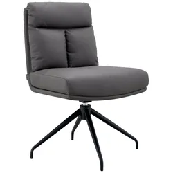 Novel Stuhl EMMA - B/H/T ca. 52.00x89.50x65.00
