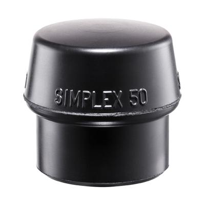 SIMPLEX-Einsatz Ø=40 mm 3202.040