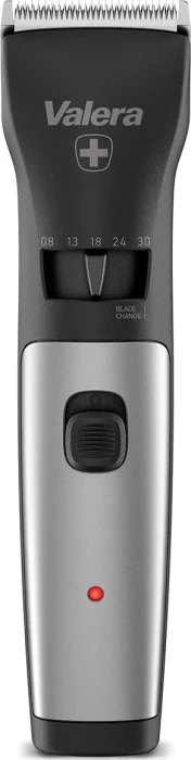 Valera Swiss Excellence Top