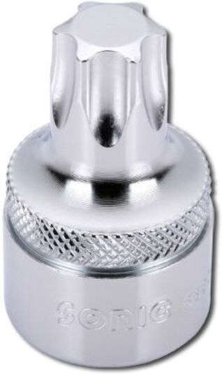SONIC 83606240 Socket