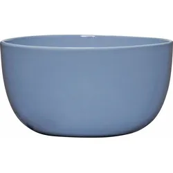 Amare Schüssel 28 cm blau