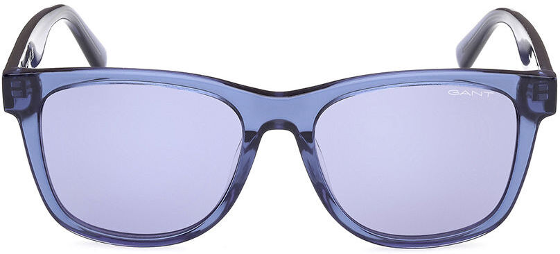 Gant Gafas GA00003 90V 54mm