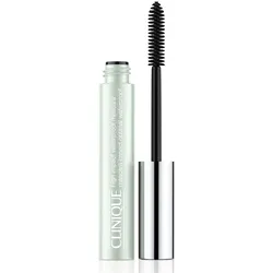Clinique High Impact Waterproof Mascara - schwarz