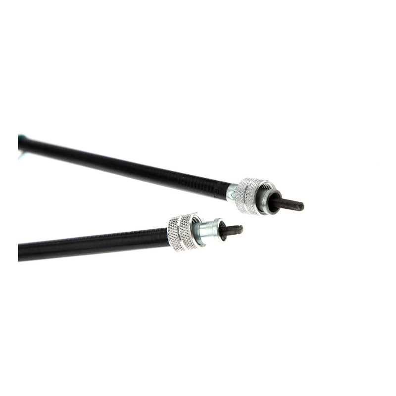 Axwin Câble de compteur Peugeot SPX/RCX Longueur 725mm