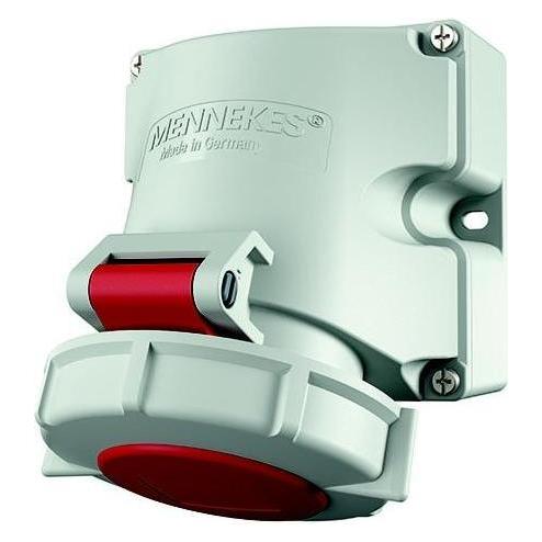 Mennekes 9122 (9122)