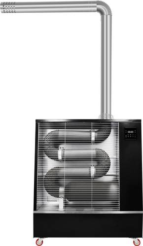SHX ZUBOBH-16 Silber
