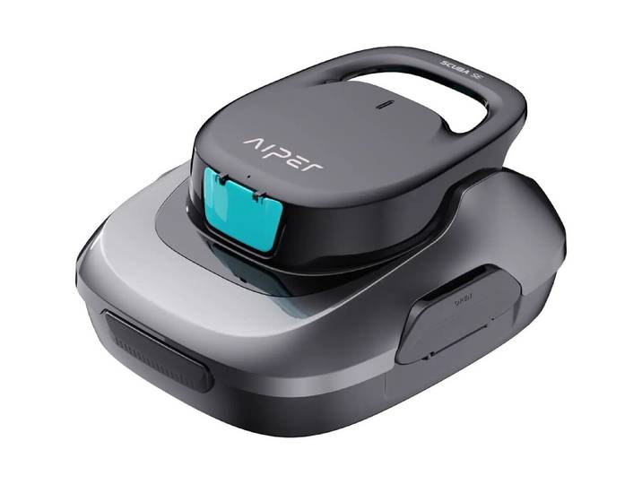 Aiper Poolcleaner Scuba SE