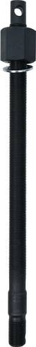 KS Tools 460.1819 Spindel mit Mutter, 7/16"x14G