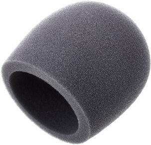 Shure A58 WS Grey