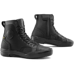 Falco Lennox 3 Matt Motorrad Schuhe