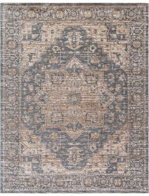 SAFAVIEH Olympus Sotiria Traditional Rug