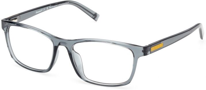 Timberland TB50077-H (052)