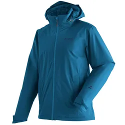 Maier Sports Herren Metor Therm Rec M Outdoorjacke - 56 - mary poppins