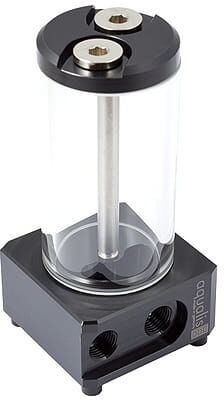 Aqua-Computer aqualis DDC 100 ml, G1/4