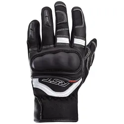 RST Urban Air 3 Mesh Motorradhandschuhe 2XL