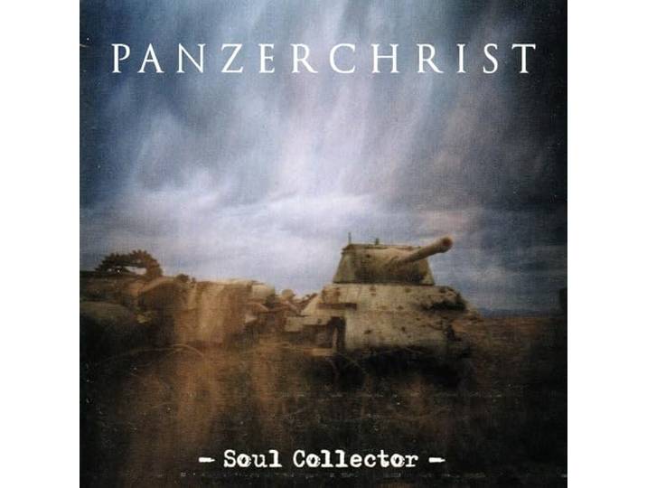 Soul Collector