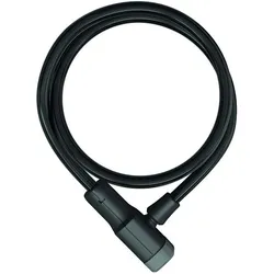 Abus, Veloschloss, (85 cm)