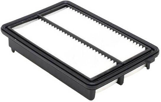 JAPANPARTS FA-457S Air filter