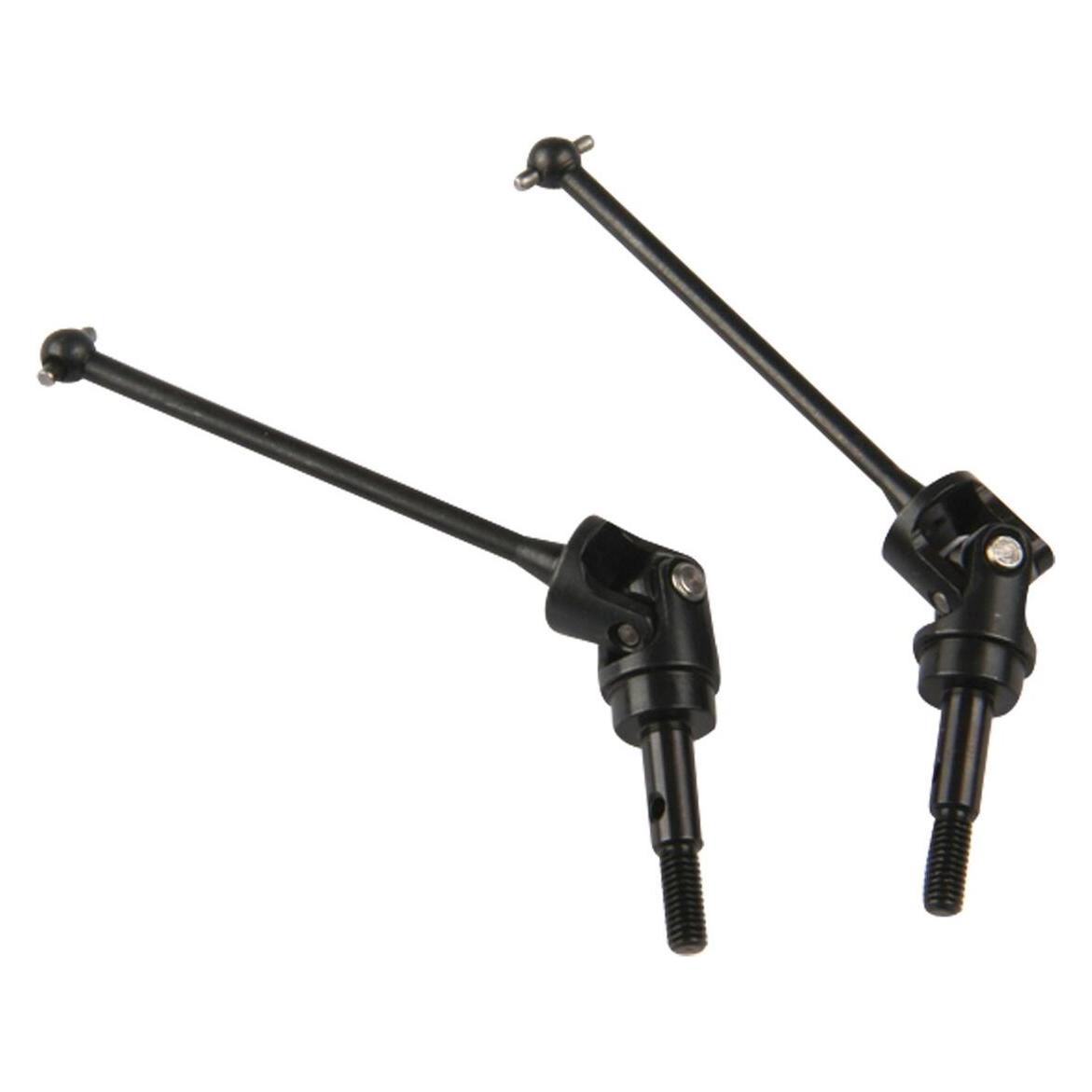 Jamara Kardan Lightray-Gen-Inf-Liq-Mj-Vo vorn (505162)