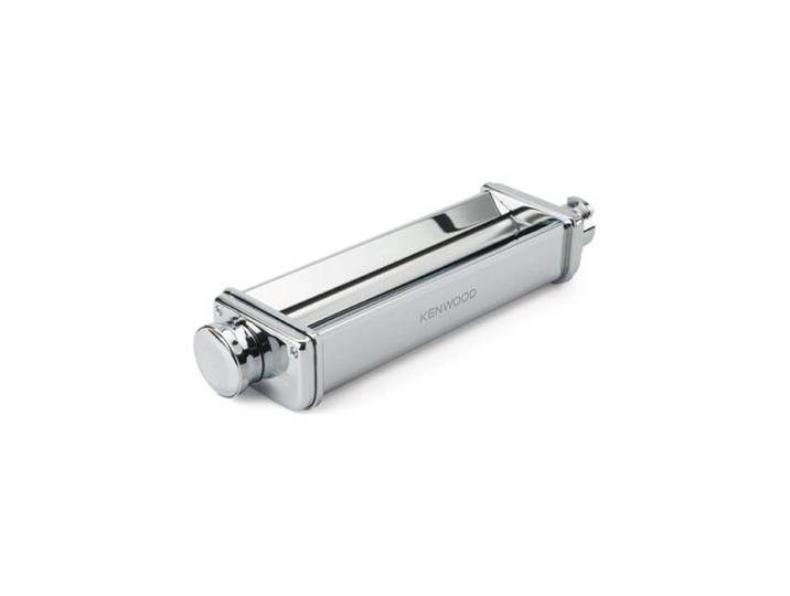 Kenwood Large pasta roller KAX99.A0ME