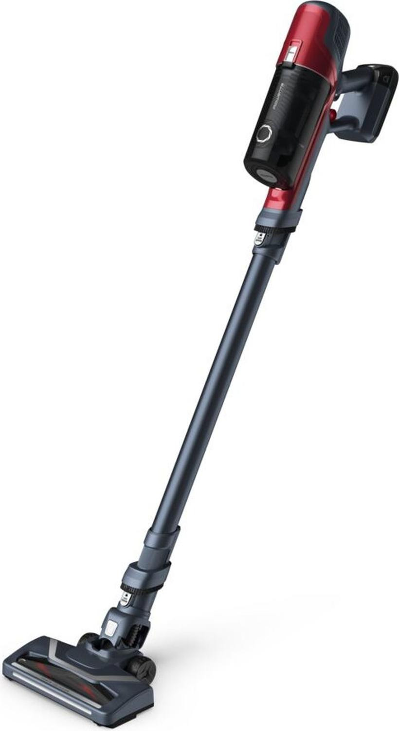 Rowenta X-Pert 6.60 Animal draadloze stofzuiger