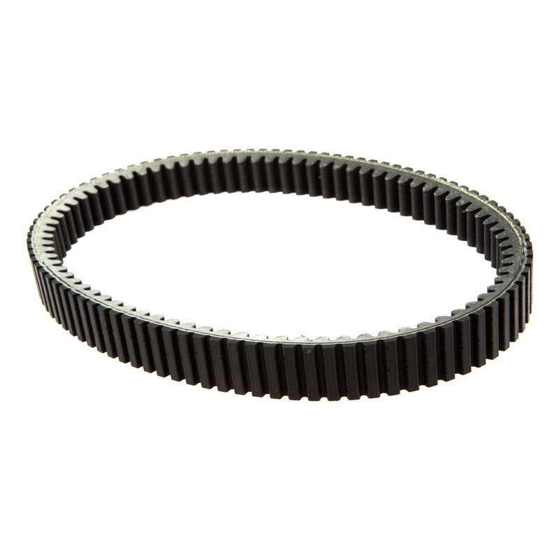 Courroie Malossi X K Belt pour Yamaha T-MAX de 2012-19