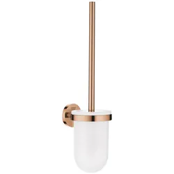 Grohe, Zahnputzbecher, Essentials