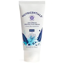 Nu Skin Day Dream Protective Lotion – Lightweight Day Moisturizer SPF 30 50 ml