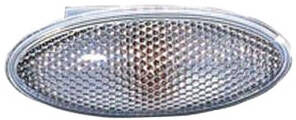 MCS 326903644 Blinker