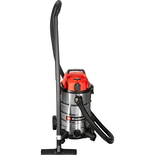 Einhell TC-VC 3055 SA Nass-Tockensauger