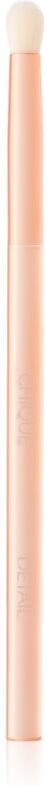 Royal and Langnickel Chique Rose Gold detail brush 1 pc