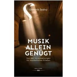 Dominik Sedivý, Fachbücher von Dominik Sedivý