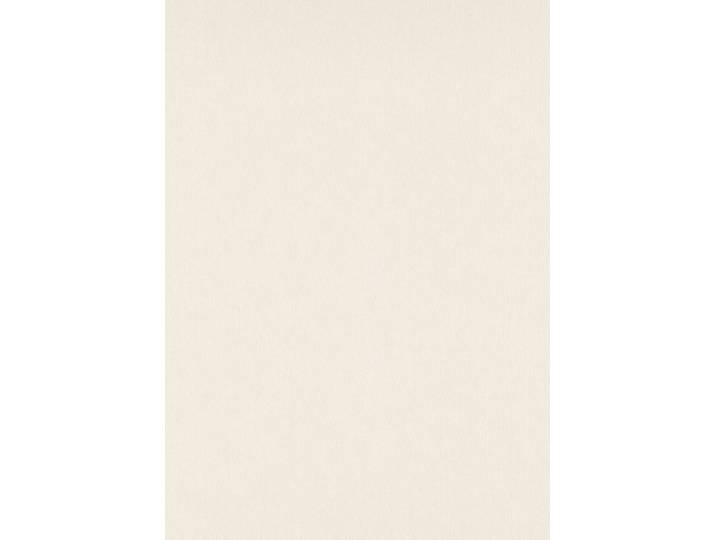 Erismann Vinylbehang 10281-14 - Versailles - Textiel Wit - 53cm x 10.05m