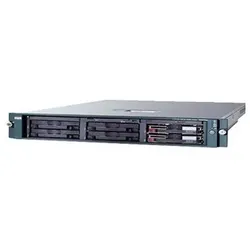 MCS7835H1-K9-CM50 neu
