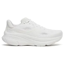 Saucony Herren Guide 19 weiß 44.5