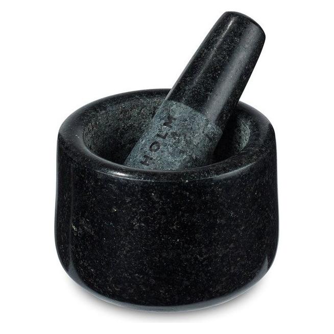 Holm Mortar (829393) (829393)