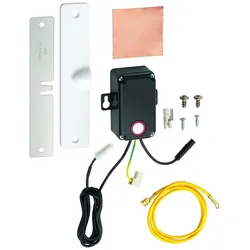 Grohe Steuereinheit 48304 , 48304000 48304000