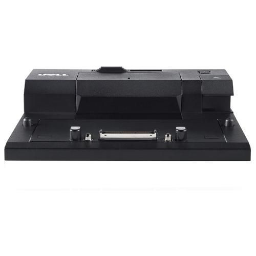 Dell Simple Dockingstation (452-10768)