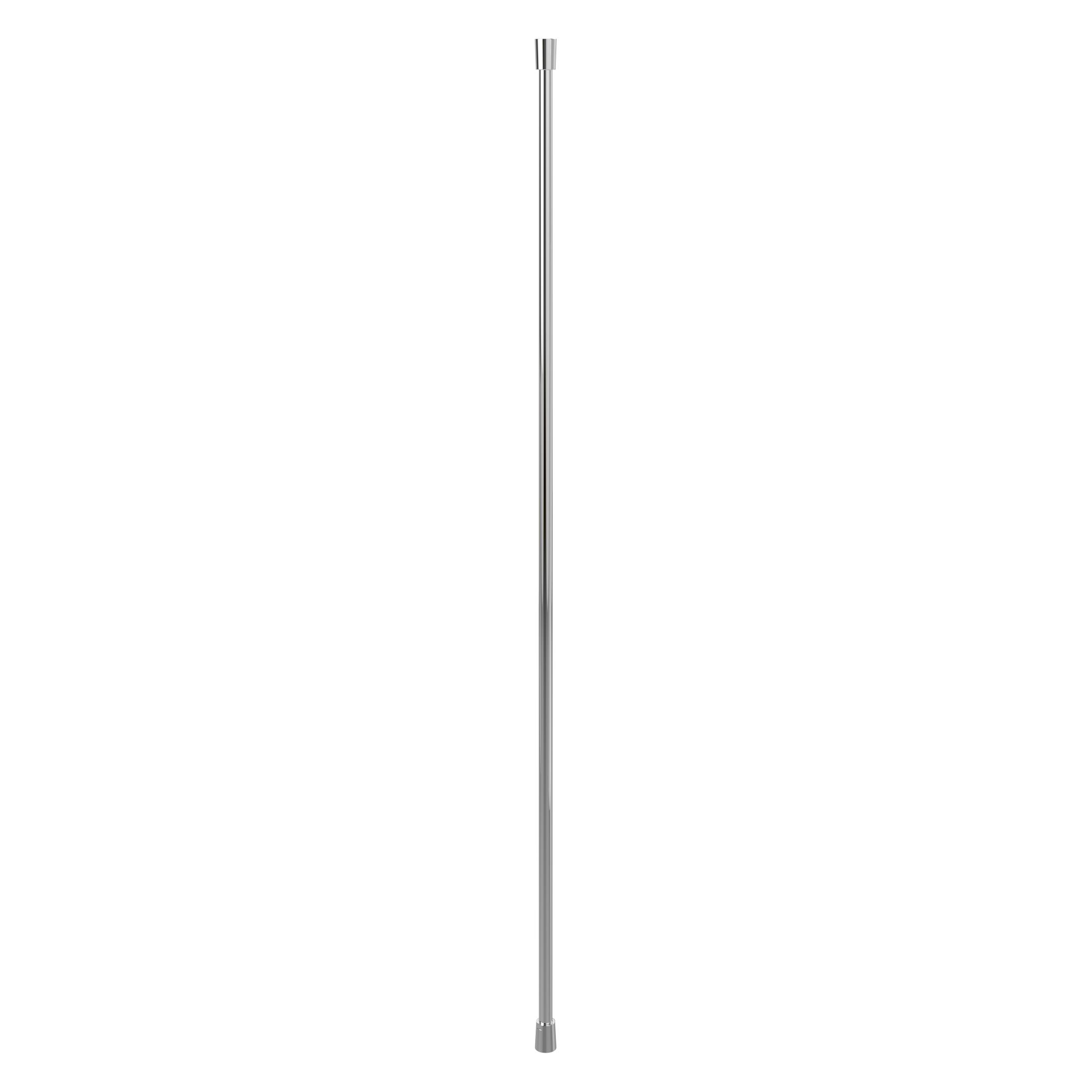 Villeroy & Boch Universal Showers Handbrauseschlauch (160 cm) (TVC00003400061)