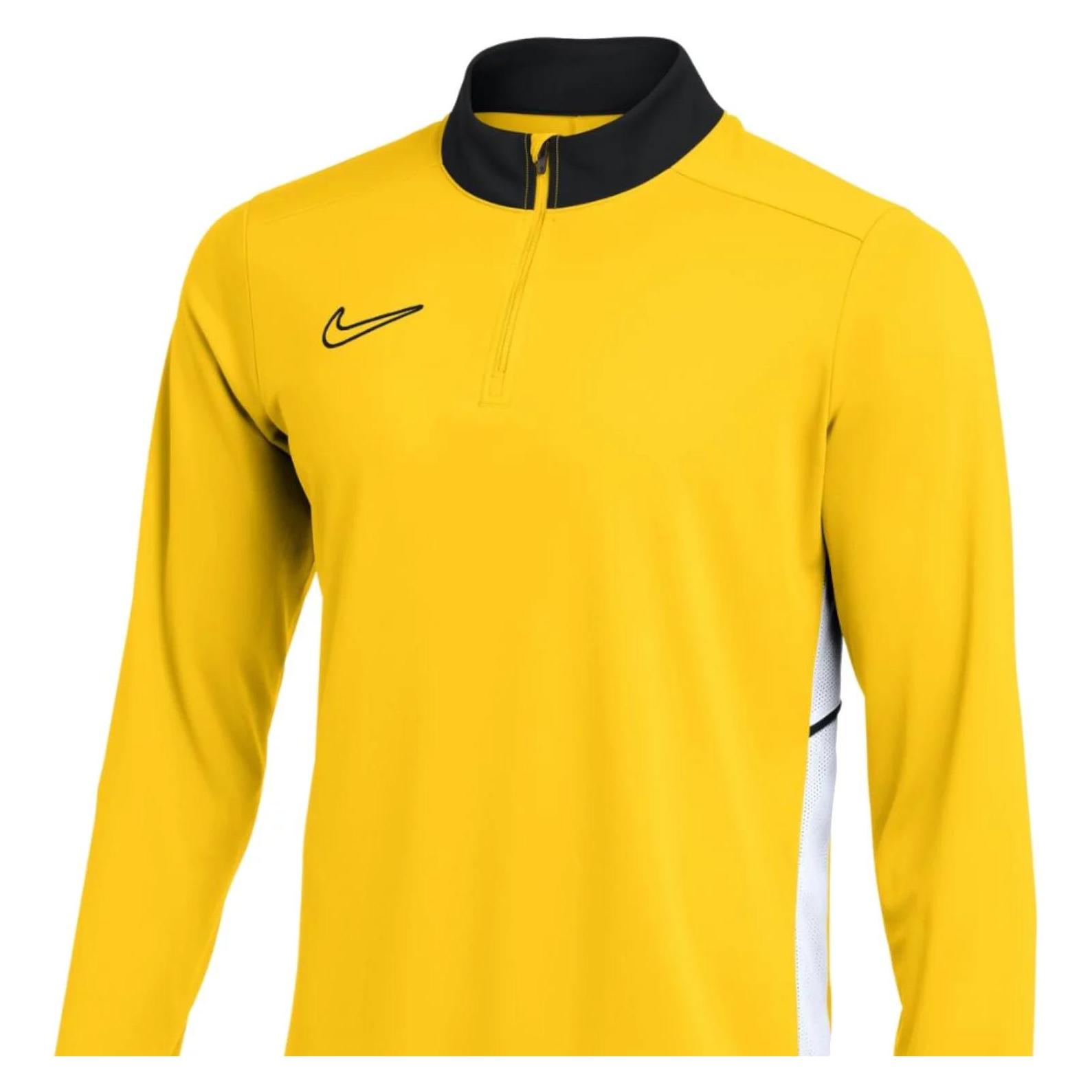 Nike DriFit Academy Drill Top (XL) (FZ9767-719)