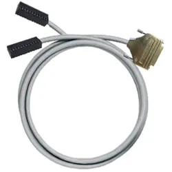 Weidmüller Cable analoge Signale PAC-S1200#1329290005