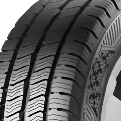 Snovanis 3 205/75 R16 108R R Winterreifen